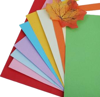 A4 Double Printer Paper, A5 Double Printer Paper, Carbon Free Paper