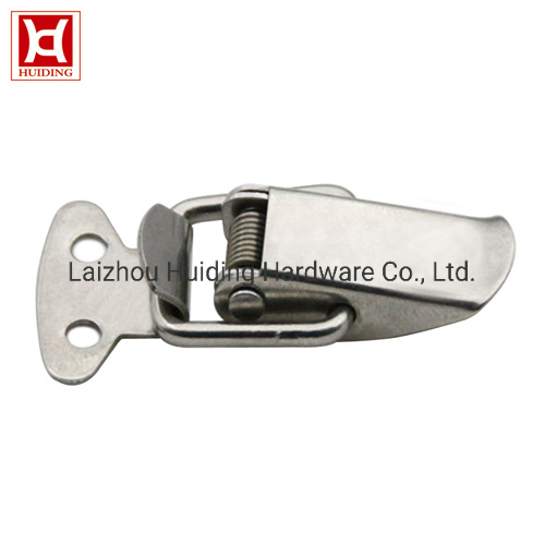 Electrical Box Toggle Latch, Wooden Box Toggle Lock