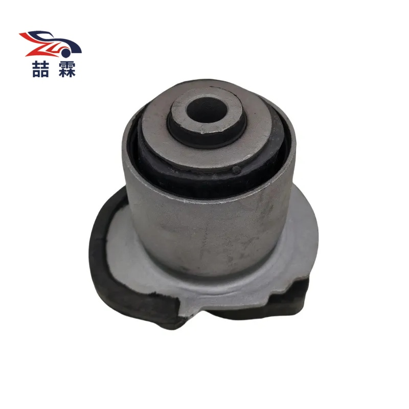 Втулка для Toyota 48725-28050 / 48725-28080