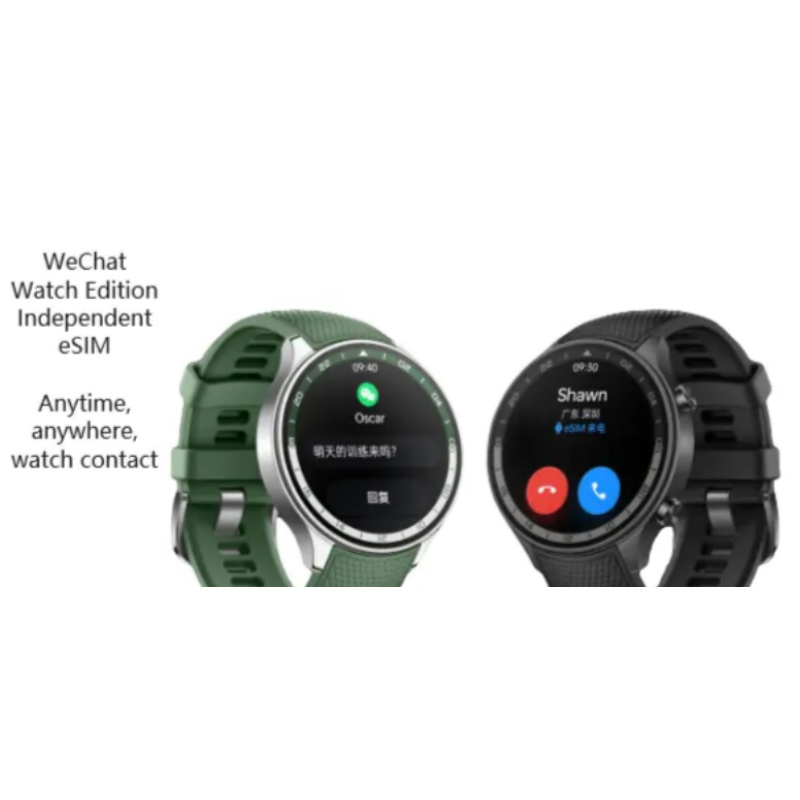 Hot Selling Smart Watch Calling SMS Notifications Sport Modes Smartwatch