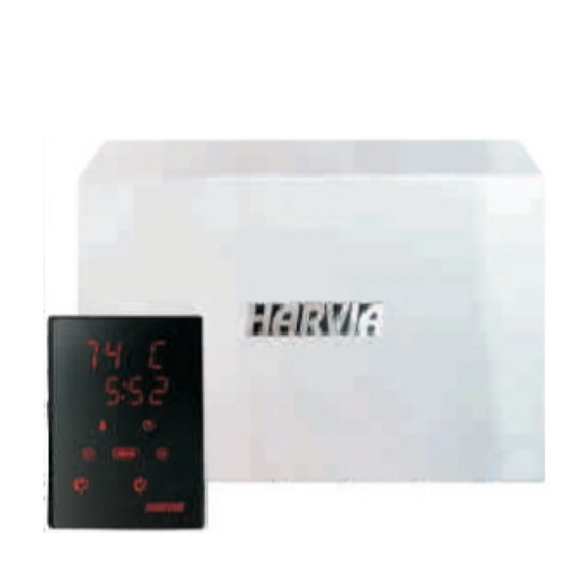 Контроллер для сауны Harvia CX180