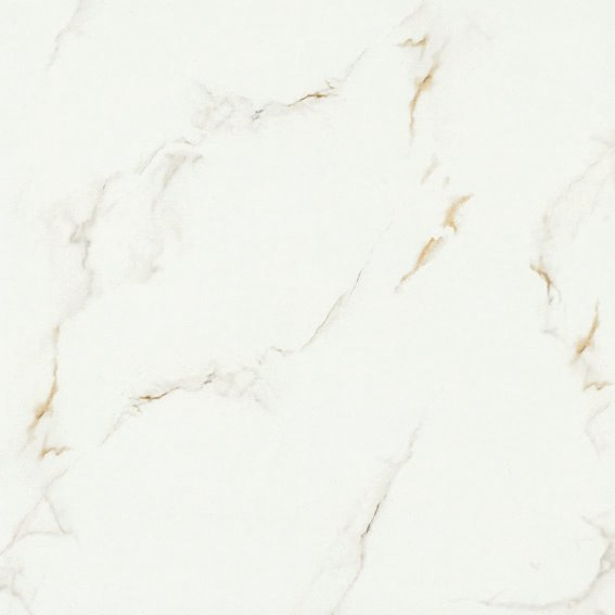 Inkjet Glazed Polished Tile Full Polished Glazed Porcelain Tiles
