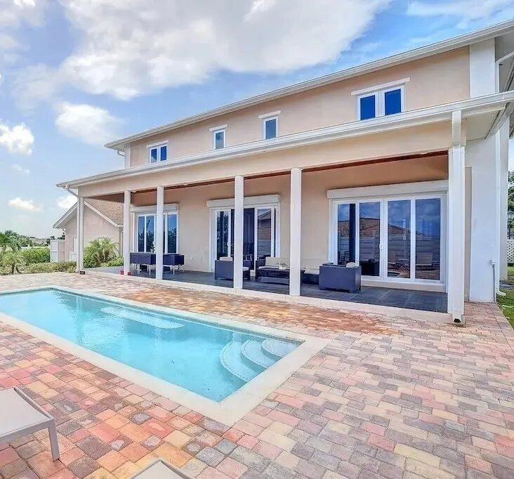 Hot Sale UPVC Sliding Door China Factory Tormax Sliding Door