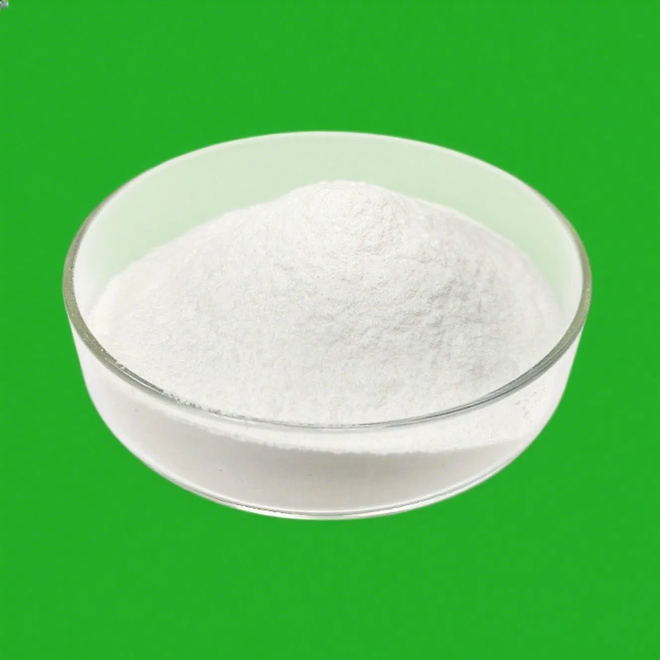 Vae Rdp Redispersible Powder for Cement and Gypsum Mortars