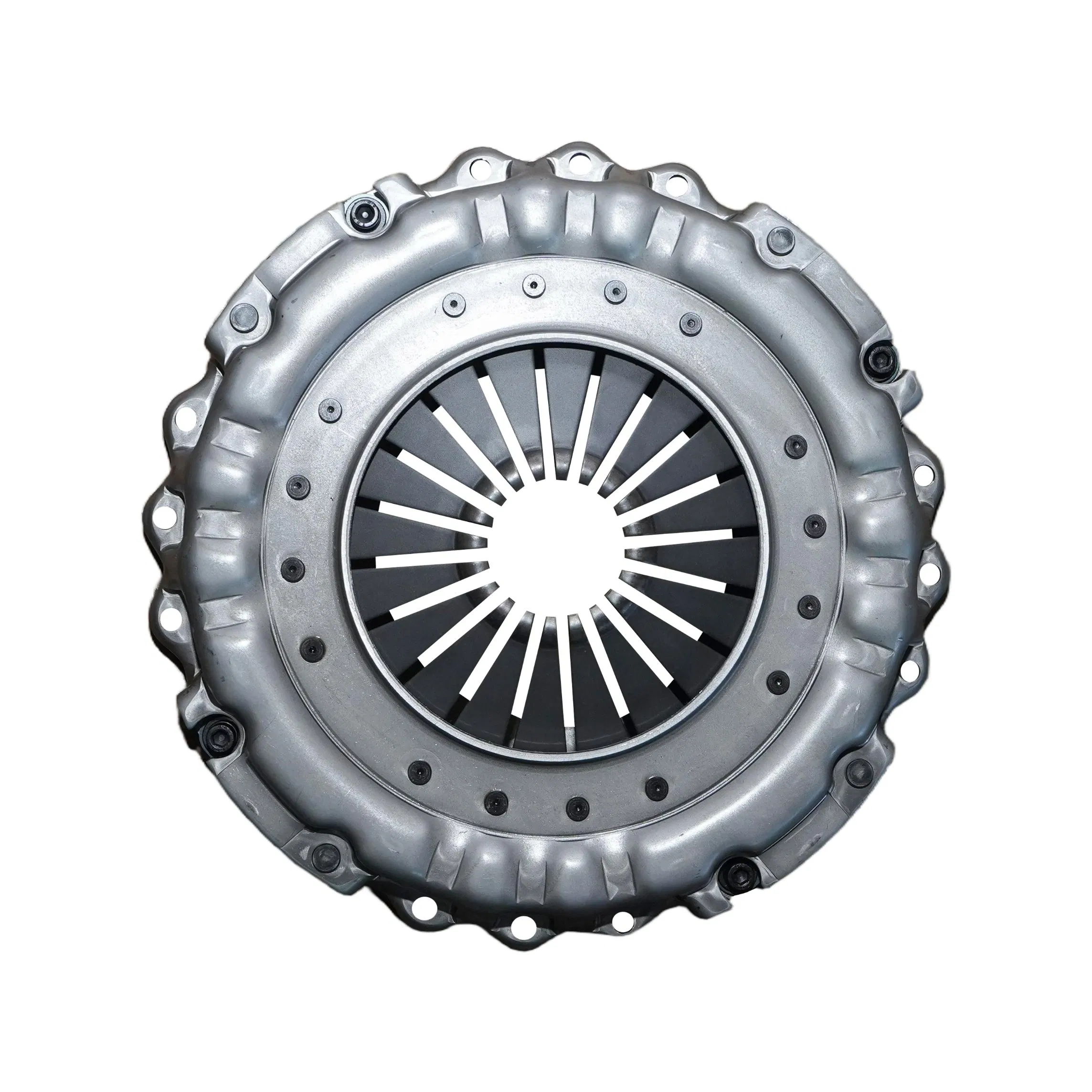 Крышка сцепления Toka HTC21506 для Daewoo Prince