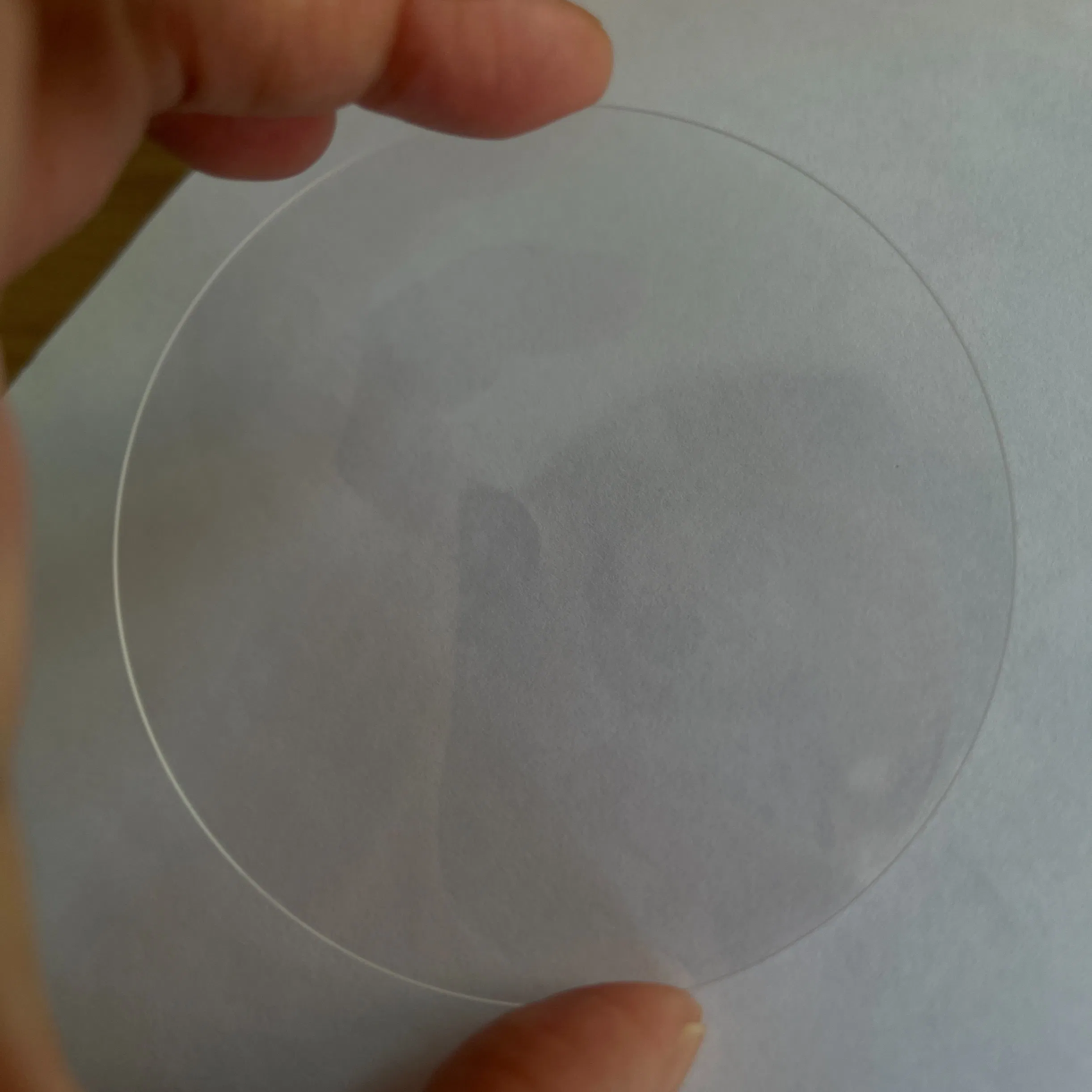 Camera Lenses, Starlight Lenses, Starry Lens with 4, 6, 8 Lines.