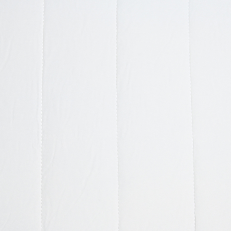 Cheap Single Flippable Hybrid Pocket Spring Double Sided Mattress for Ultimate Comfort