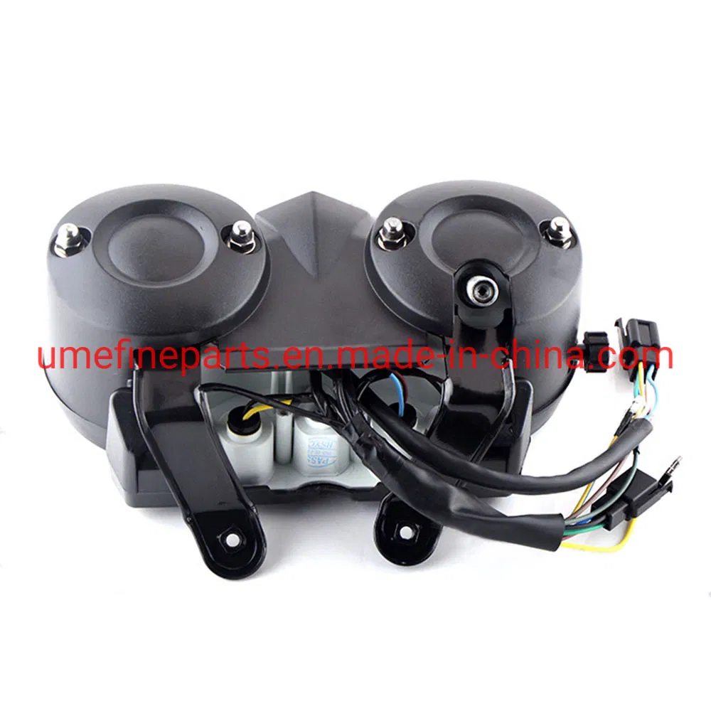 Спидометр для мотоцикла YBR125