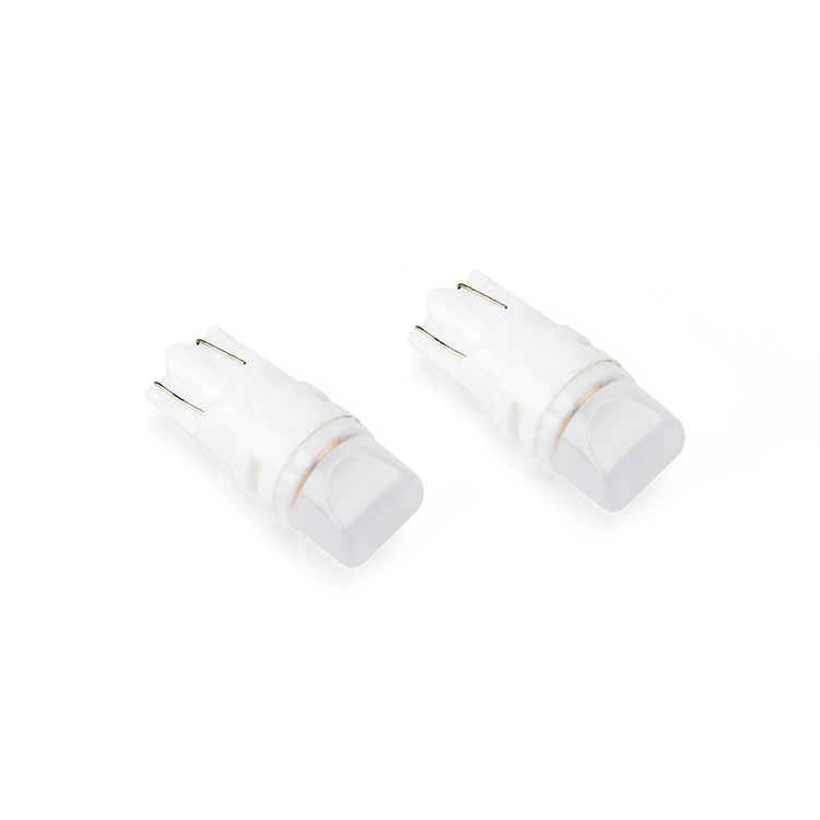 Светодиодная лампа BKR T10 12SMD для авто