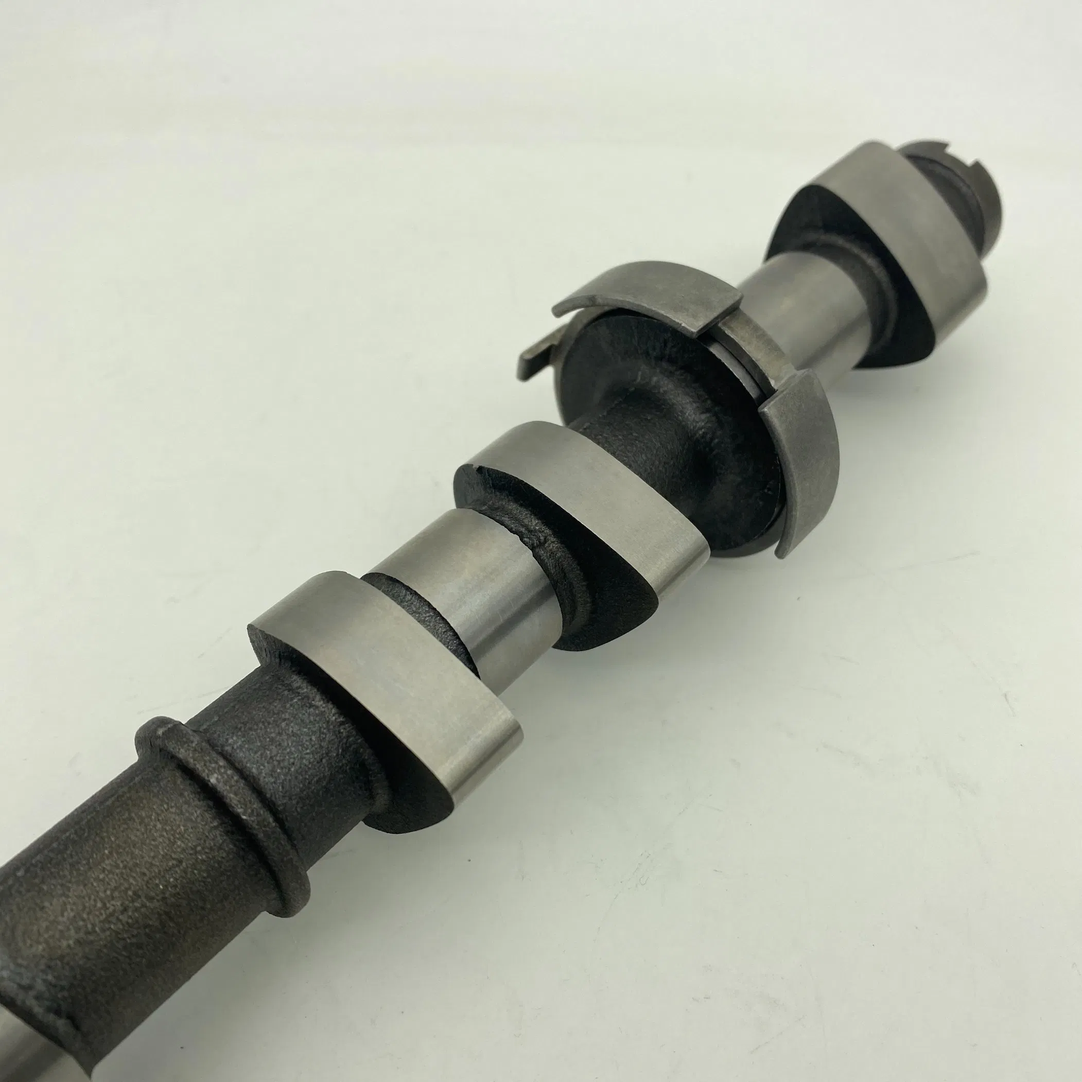 Распредвал впускной L3K9-12-420