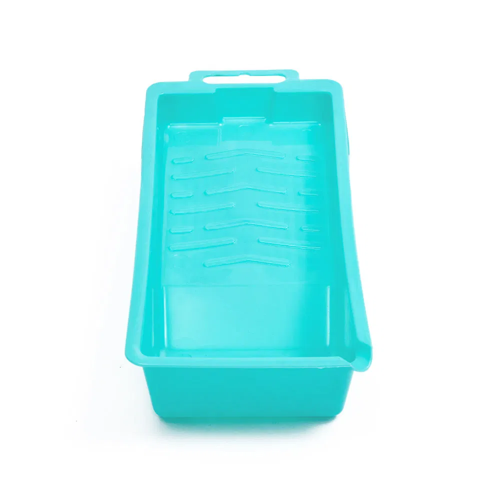 Industrial Dly Paint Tray for Home Repair Customized OEM