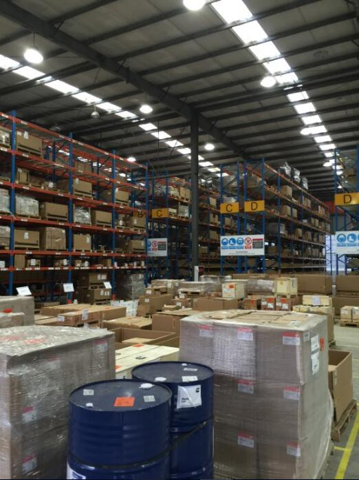 Cummins Engine Part Bushing 3177510 for Cummins Engine Kta38