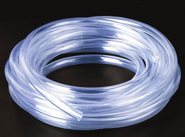 Custom Processing Fireproof ABS Plastic Profile Extrusion Molding Parts