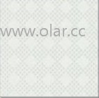 Fiber Cement Board 100% Non-Asbestos Multi-Purpose Ceiling Partition