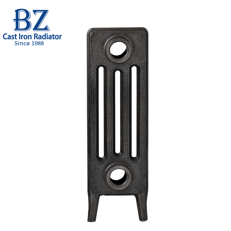 Cast Iron Heating Radiator for House Construction