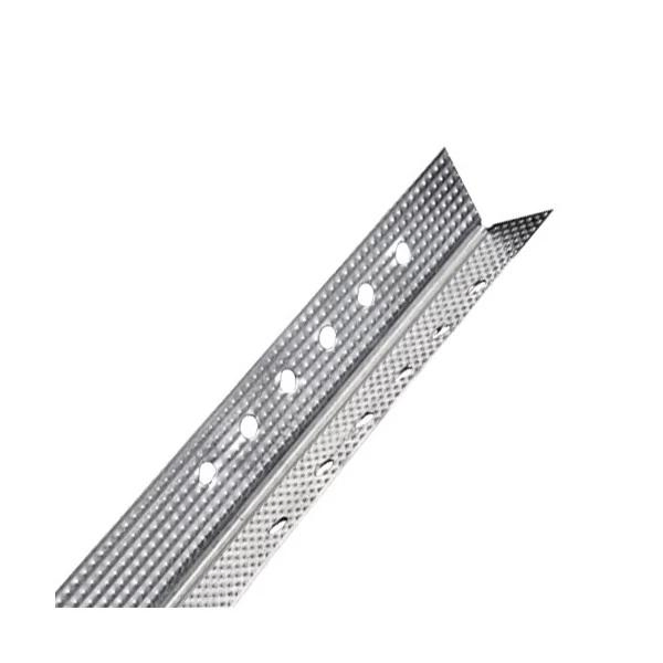 Aluminum Corner Guard 1200 Length Corner Bead Price