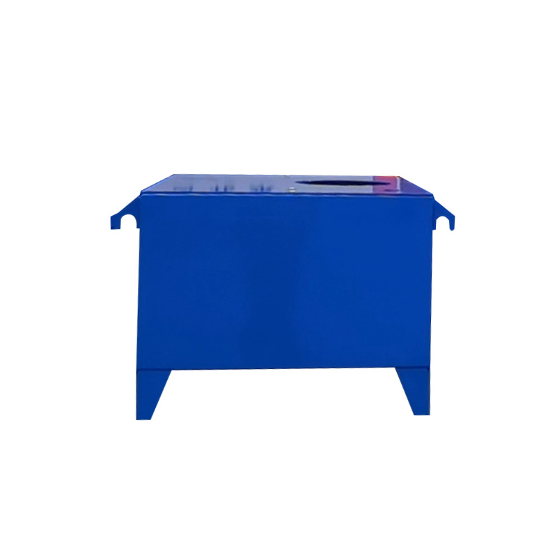 80 Liter Oil Tank Capacity, Hydraulic Oil Container, Hydraulic System, Hydraulic Device, Hydraulic Components, Hydraulic Oil Tank