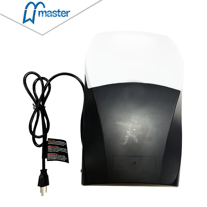 Chinese Supplier Best Price Automated Overhead Garage Door Motor Garage Door Opener for Garage Door