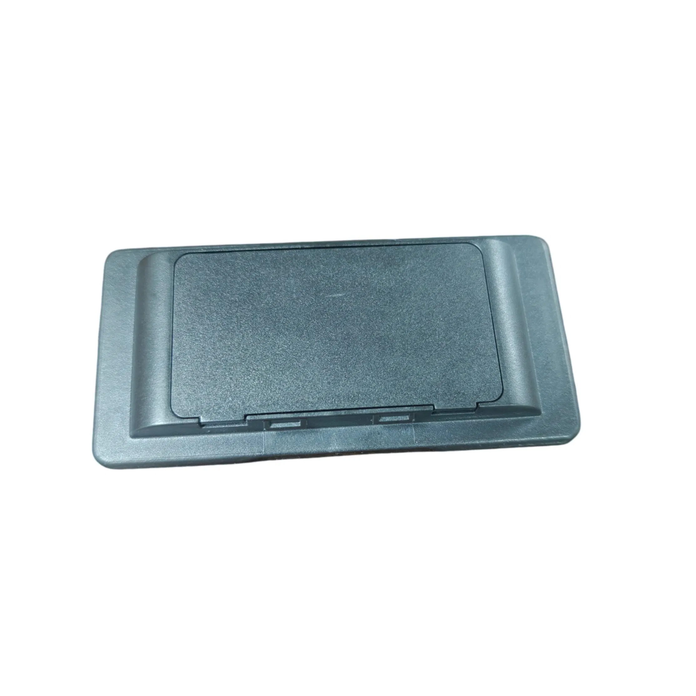 Customizable Intelligent Control Update Content Price Tag Electronic Shelf Label