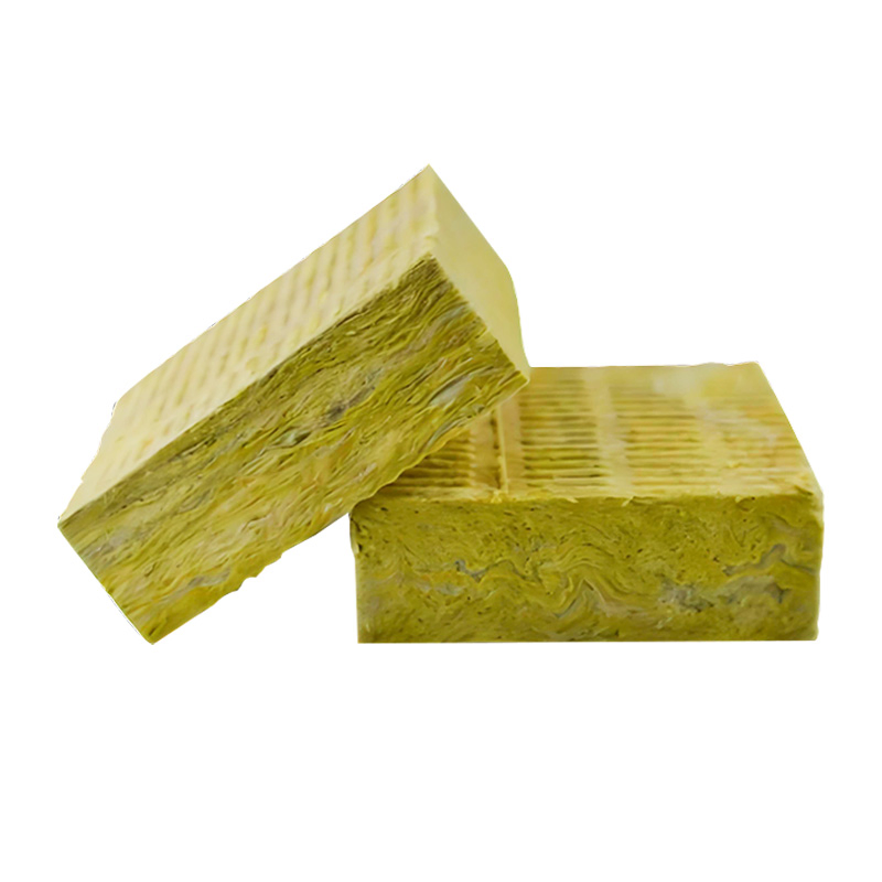 Rock Wool Fiber for Acoustic Insulation Materials Heat Insulation Wool Fiber for Acoustic Fiberglass Thermal Insulation
