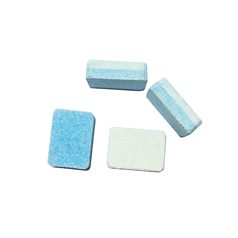 All in 1 Dishwasher Tablets Dishwasher Tablets Tabs Dishwashing Tablets Dishwashing Detergent Cleaning Cleaner Automatic Eco-Friendly