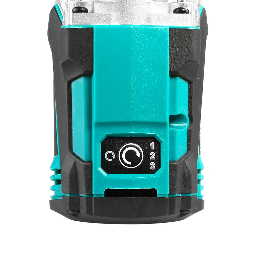 Беспроводной гайковерт Liangye 12В, 250 Нм, 1/2 дюйма