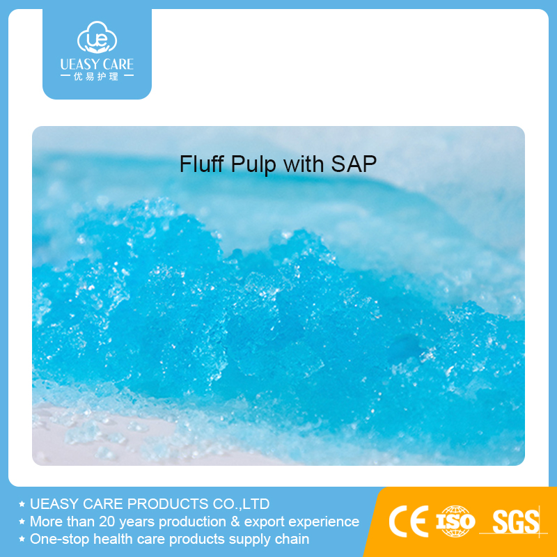 Factory Custom Puppy Training Mat with High Absorption Dog Pet PEE Mat Pet Changing Mat Disposable Absorbent Changing Mat Baby Underpad 60X45cm 60X60cm 60X90cm