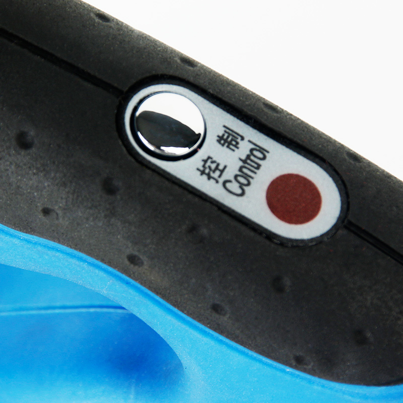 Портативная электрическая резательная машина Jiabei