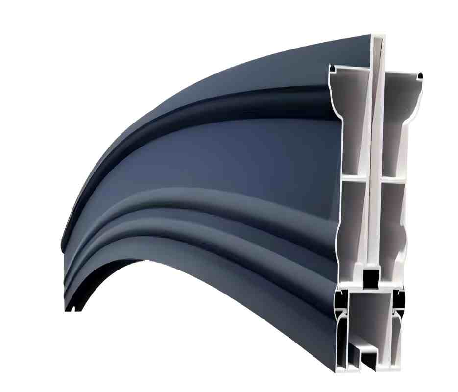 Popular Customized Low Price Four-Season Insulation Tempered Glass Aluminum Alloy Sun Room