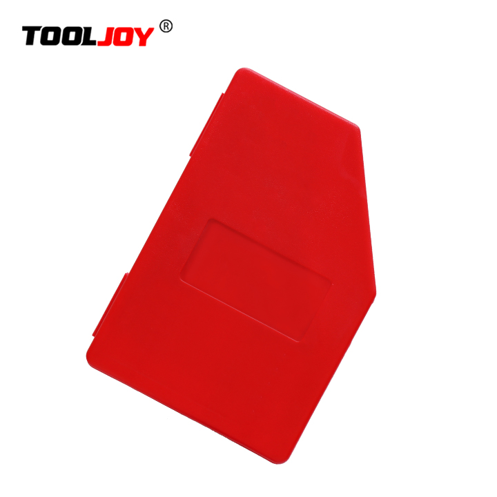 Набор ключей-шестигранников Tooljoy 30 шт, метрический