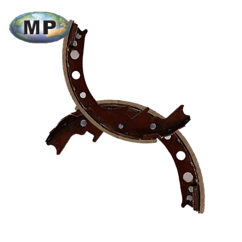 Тормозные колодки 04495-52040