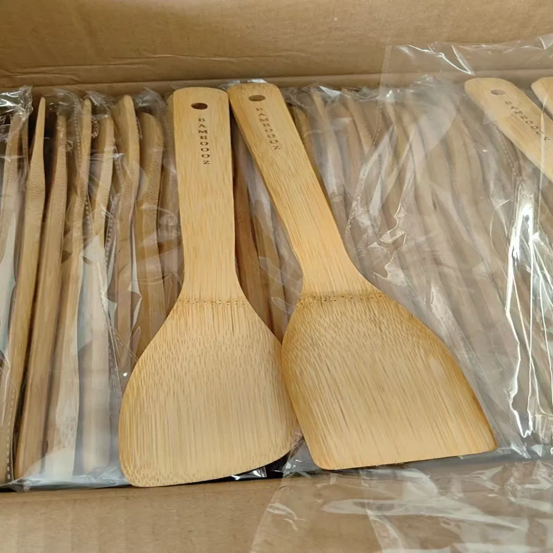 Solid Spatulasingle Hole Spatulatwo or Three-Slotted Spatulathree-Slotted Spoon