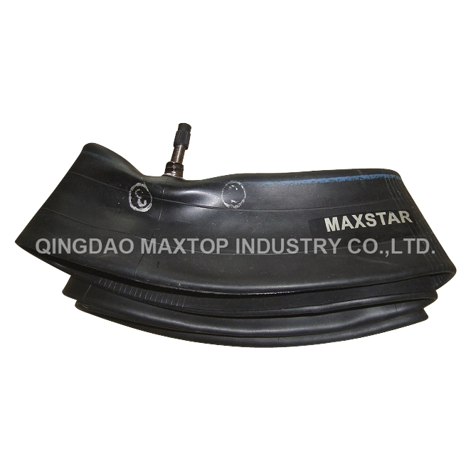 Камеры велосипедные Maxtop, 12-28 дюймов