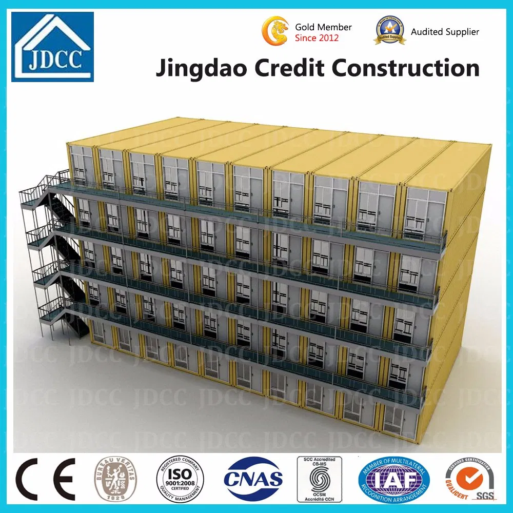 New Design Rich's Portable Tiny Homes Cabins