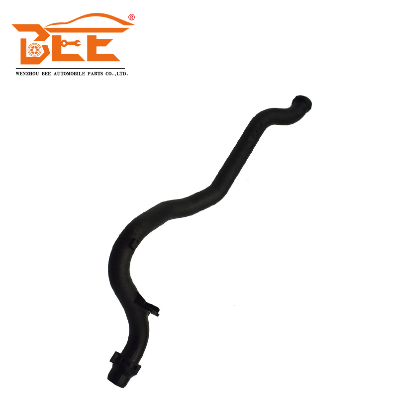 Впускной коллектор Ford 2L 06e121065AA