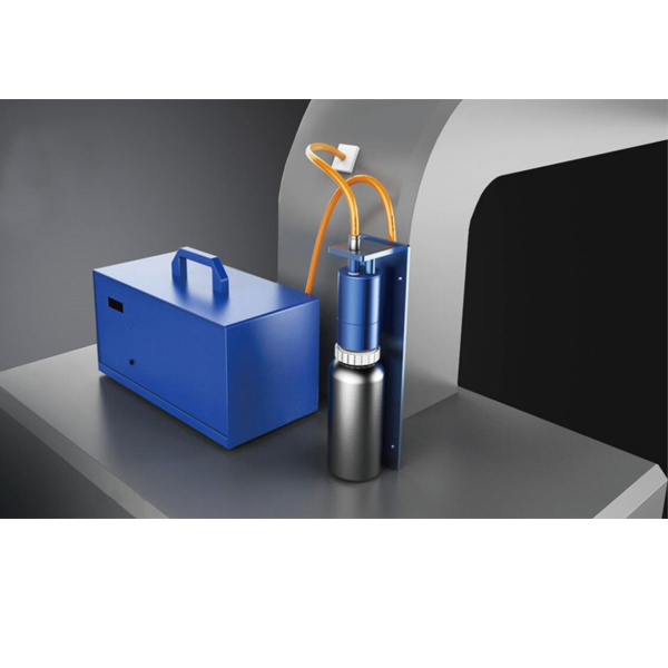 Long Lasting Air Freshener Wholesale HVAC/AC Home Fragrance Scent Air Machine Diffuser HVAC Diffuser