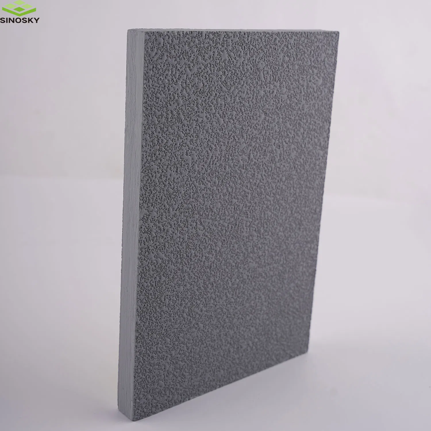 Acoustic Mineral Fiber Ceiling Board Sound Absorbing Acoustic Chandelier Pet Ceiling