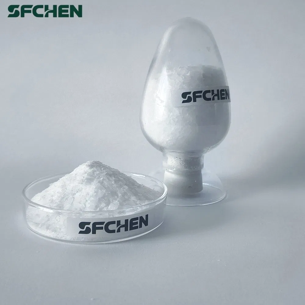 Sfc-16f Free Sample Polycarboxylate Ether Concrete Admixture Superplasticizer for Cement Concrete