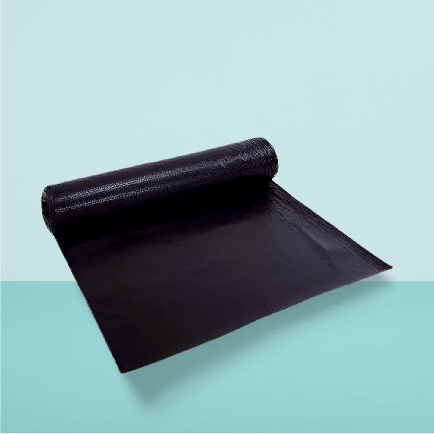 Ice and Water Shield Roofing Waterproof Membrane Roofing Waterproof Membrane