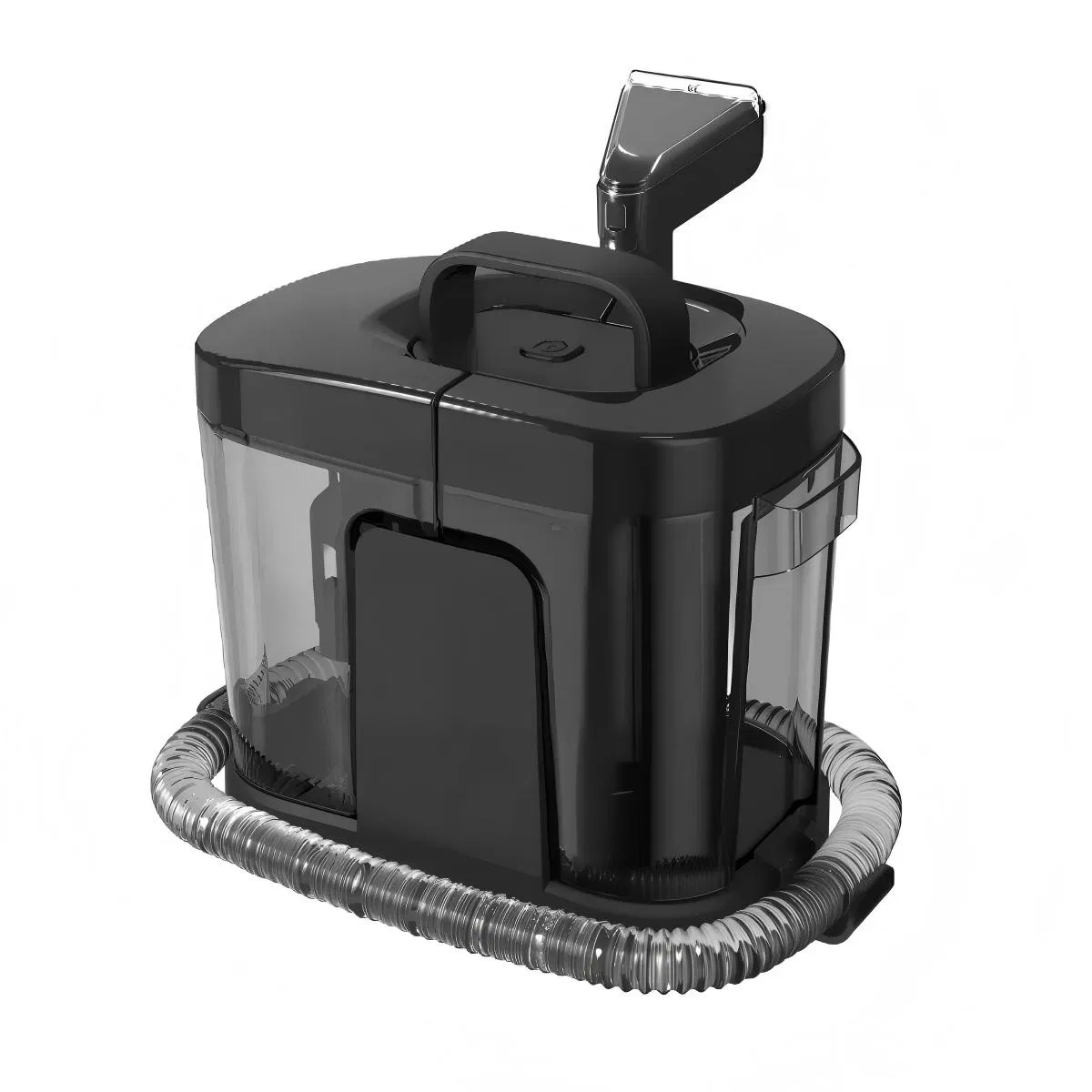 Steam Portable Carpet and Upholstery Spot Vacuum Cleaner