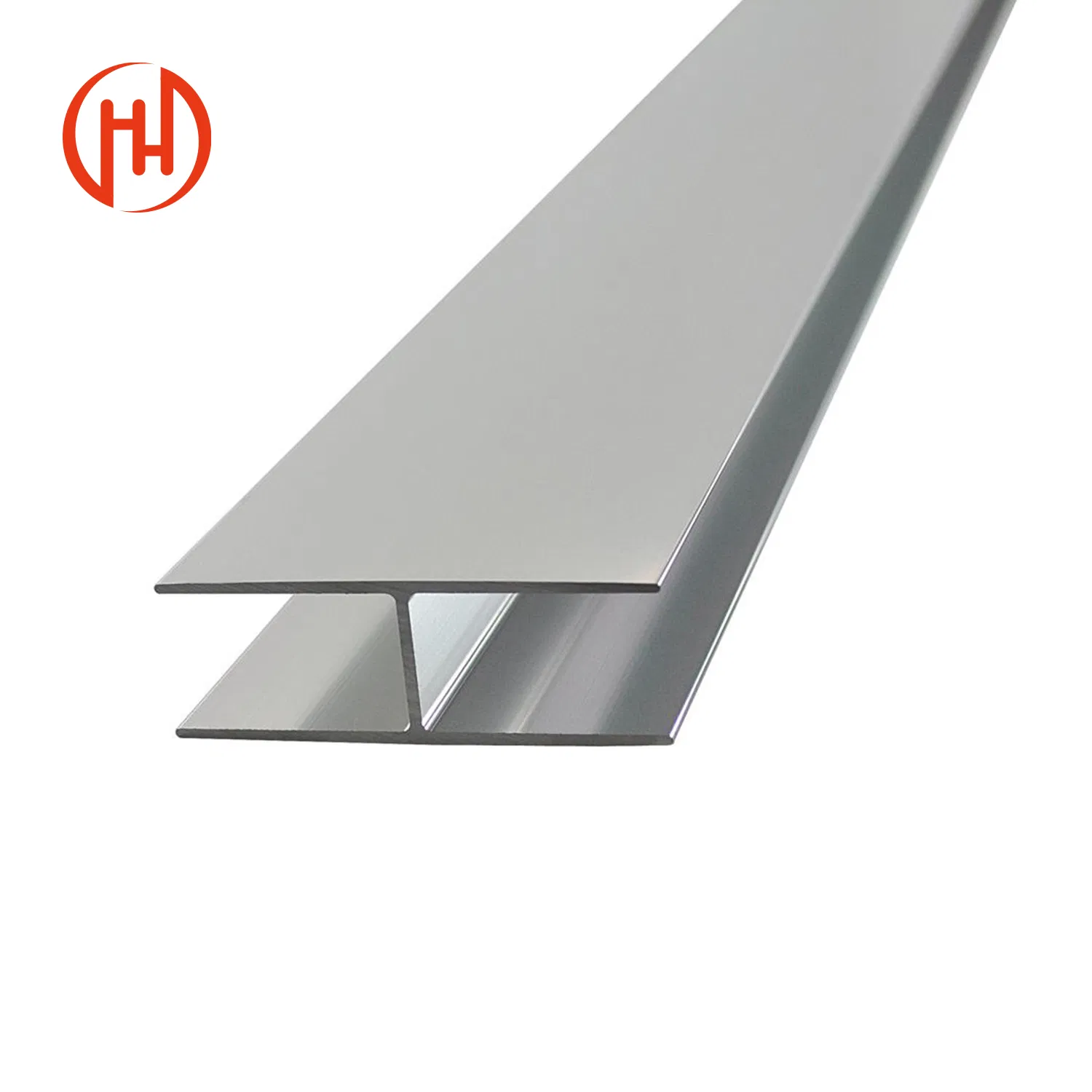 Shower Panel Glass Hinge Door for Shower Cabin Room Set