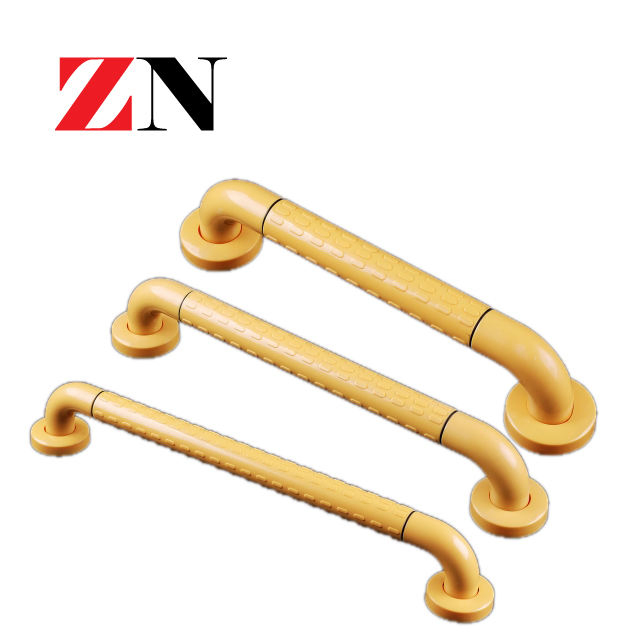 Поручень для ванной огнестойкий нейлоновый