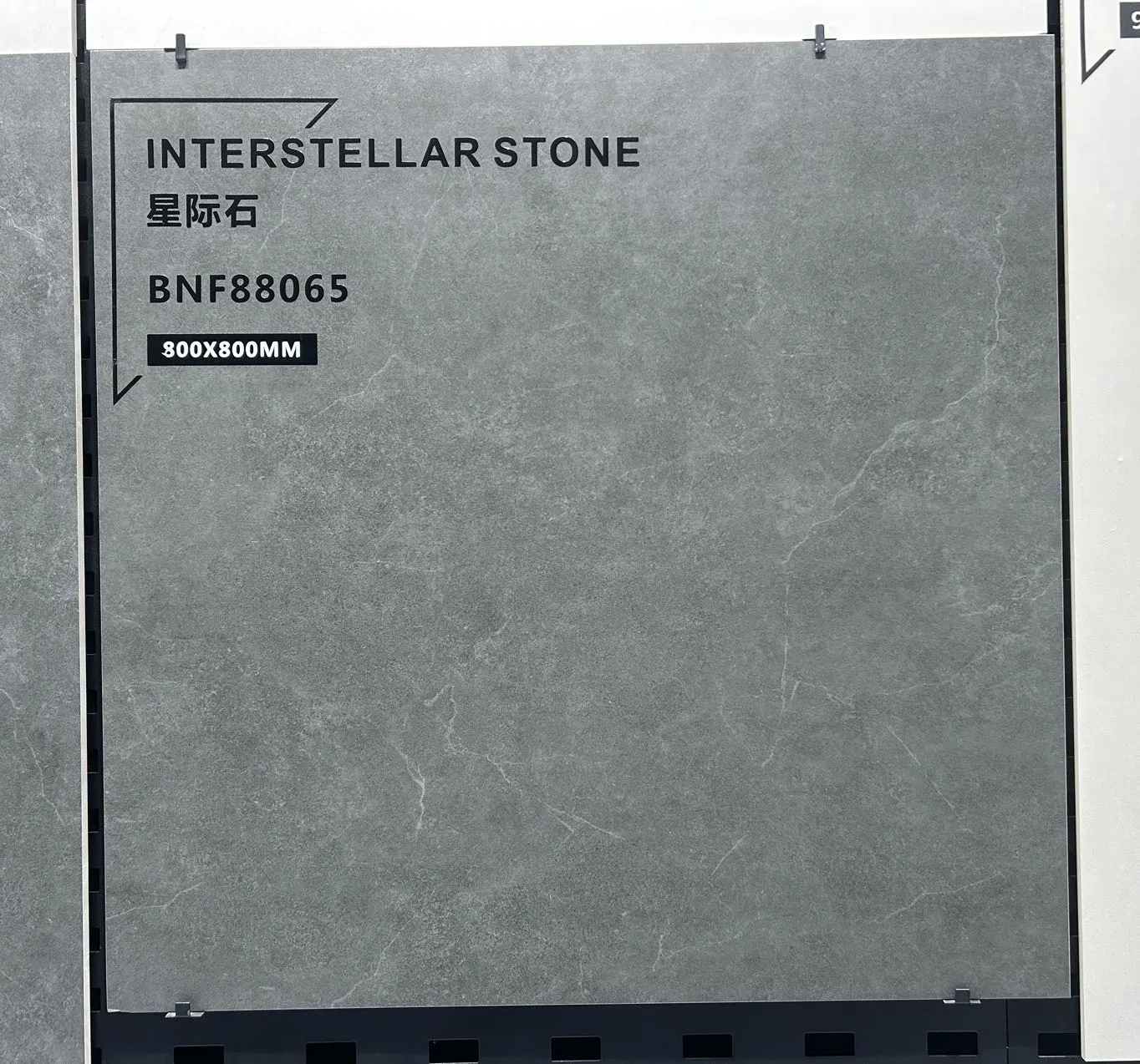 ODM Faded Farmhouse Reclaimed Antique Bricks Brick Veneer Vintage Pattern Rustic Tiles