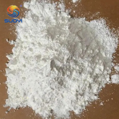 Порошок нитрида бора 99.95% 0.3-0.5 мкм