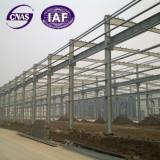 Low Cost Industrial Shed Designs Steel Structure Frame Steel Shed Workshop Warehouse Construction Material