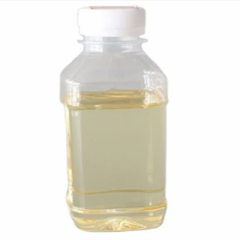 Wholesale Price High Quality Coating Agent Emulsifier Organic Raw Materials Coconut Oil