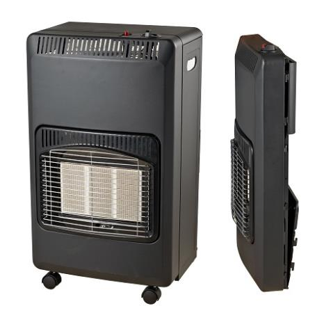 Hot Selling Indoor Portable Gas Heater