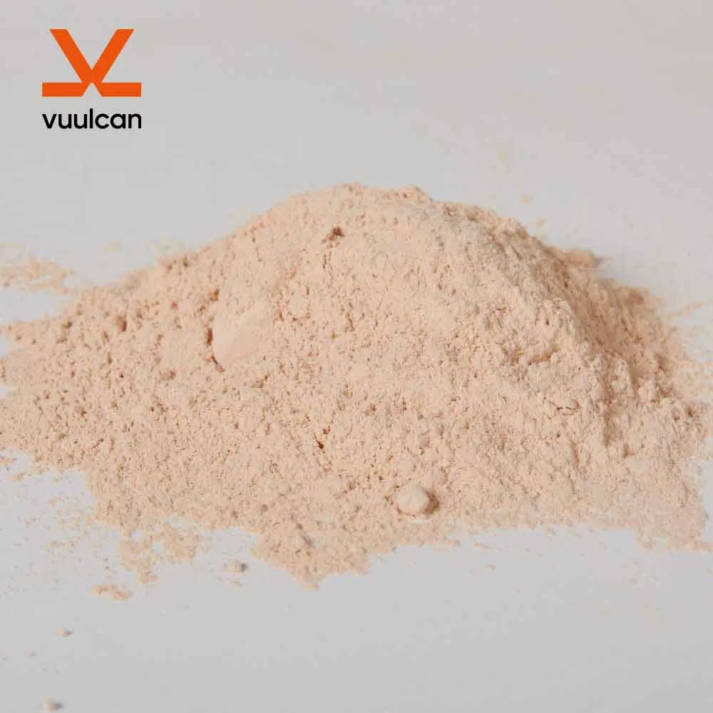 Огнеупорный цемент Alumina 3000°C для металлургии