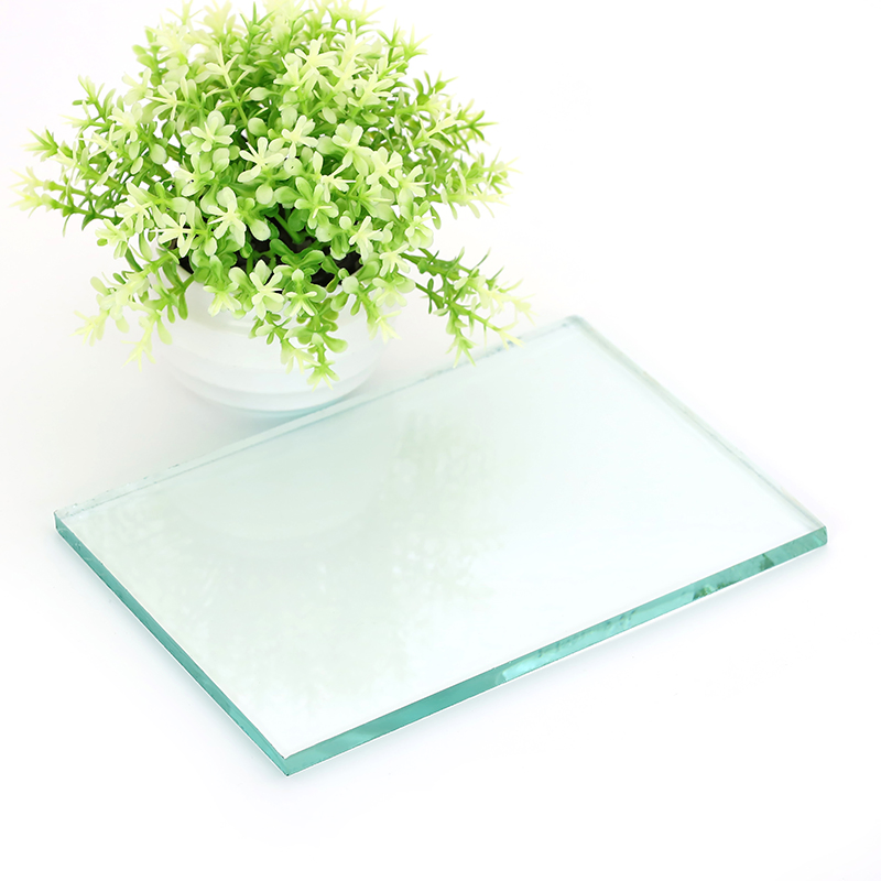 Wholesale Toughened Glass/Safety Glass/Bathroom Door Glass/Smart Glass/Window Glass for Home Decoration