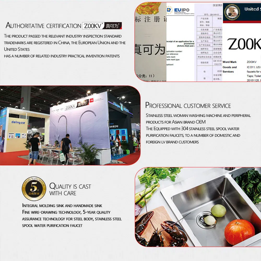 1.2m 1.5m 2m Stainless Steel Hose for Shower, Angle Valve, Wash Basin Inlet